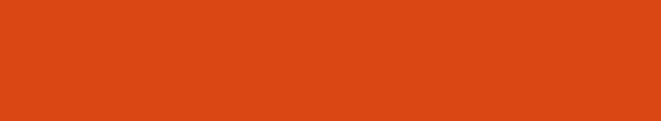 Redseelig